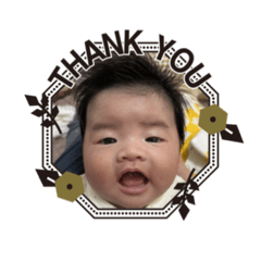 hitomi._20251223153200