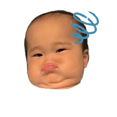 tyoro_20251223152651