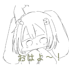 usagi_20251221171453