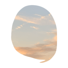 souta_20251221170859