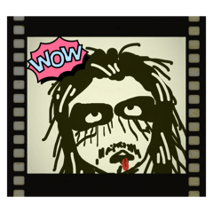 cream puff old man_20251221174930