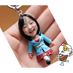 Tachibanaya toraburyu_20251221174942