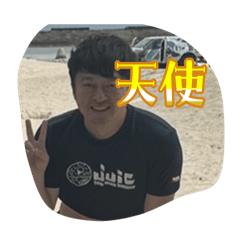 Karifo_20251221171908