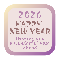 kazkaz_20251221174954