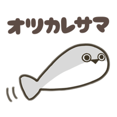 moyangmao_20251221174806