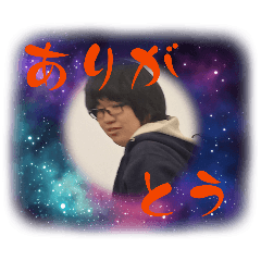 taiga_20251221173454