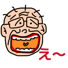 toshizou_20251221183922