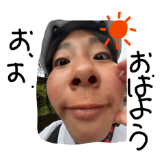 clizeccy_20251221173719