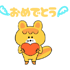 YUKAPONN_20251221173026