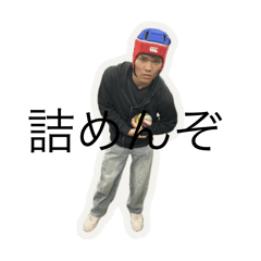 SAVAS10278_20251221175631