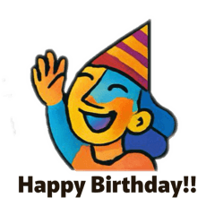 honoko_20251221180318