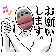 hngydn_20251221182147