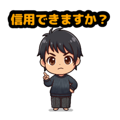 Ariadne_20251221182226