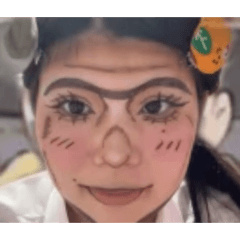 yyyyyeah_20251221182040