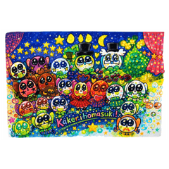 Funky-YURIZOU_20251221183430