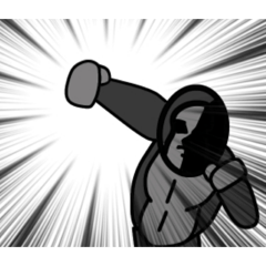 soratobu_20251221192649