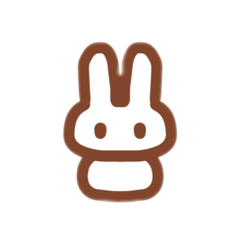 omochi_20251221191411