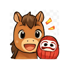 Chako_20251221205609