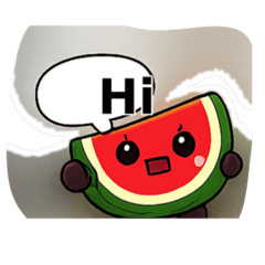 LadyinUS_20251223152954