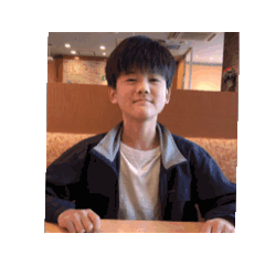 karage_20251223141309