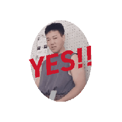 Yakan_20251223192211