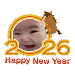 mammam_20251223202834