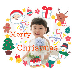 kamachin_20251223154859