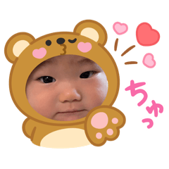 Hiroka_20251223154530