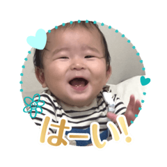 minako_20251223160529