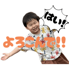 rikunomama_20251223155343