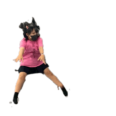 kabusikigaisya tinpo_20251223160130