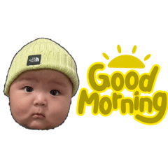 Ayurock_20251223171944