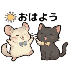 Tsukiyo_20251223171932