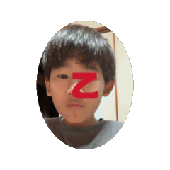 wwwwwwwwwwwwwwwwwwwwwwwwwwwwwwwwwwwwwga