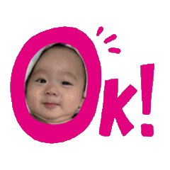 MAIMAI_20251223221706