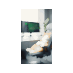 Jenny_20251224004147