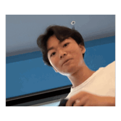 karaage_20251224004231