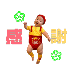 maimai_20251224093004