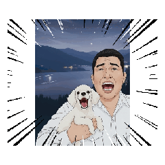 satean_20251223140257