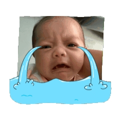 Esther_20251223140620