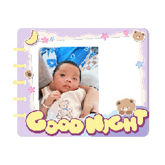 namo Puriphat_20251223142837