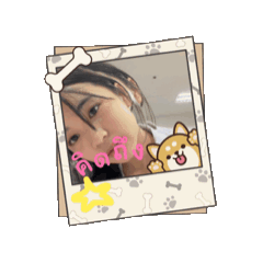 Bagegg_20251223171210