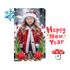 wiraway_20251223161721