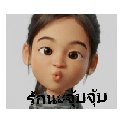 villvill_20251223181718