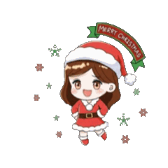 LLD Festival Animation