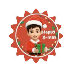 Metta San_20251223175948