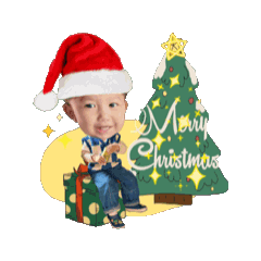 My name seiji V.1_20251223190630