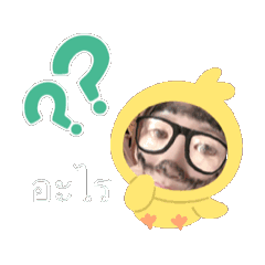 PUYFAY_20251223190921