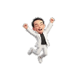 panupong_20251223201123