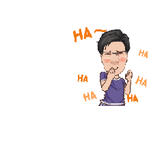 all time_20251223210729